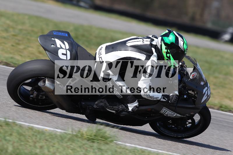 /Archiv-2022/05 04.04.2022 Plüss Moto Sport ADR/Einsteiger/204